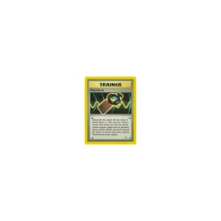 PokéCom 088/111