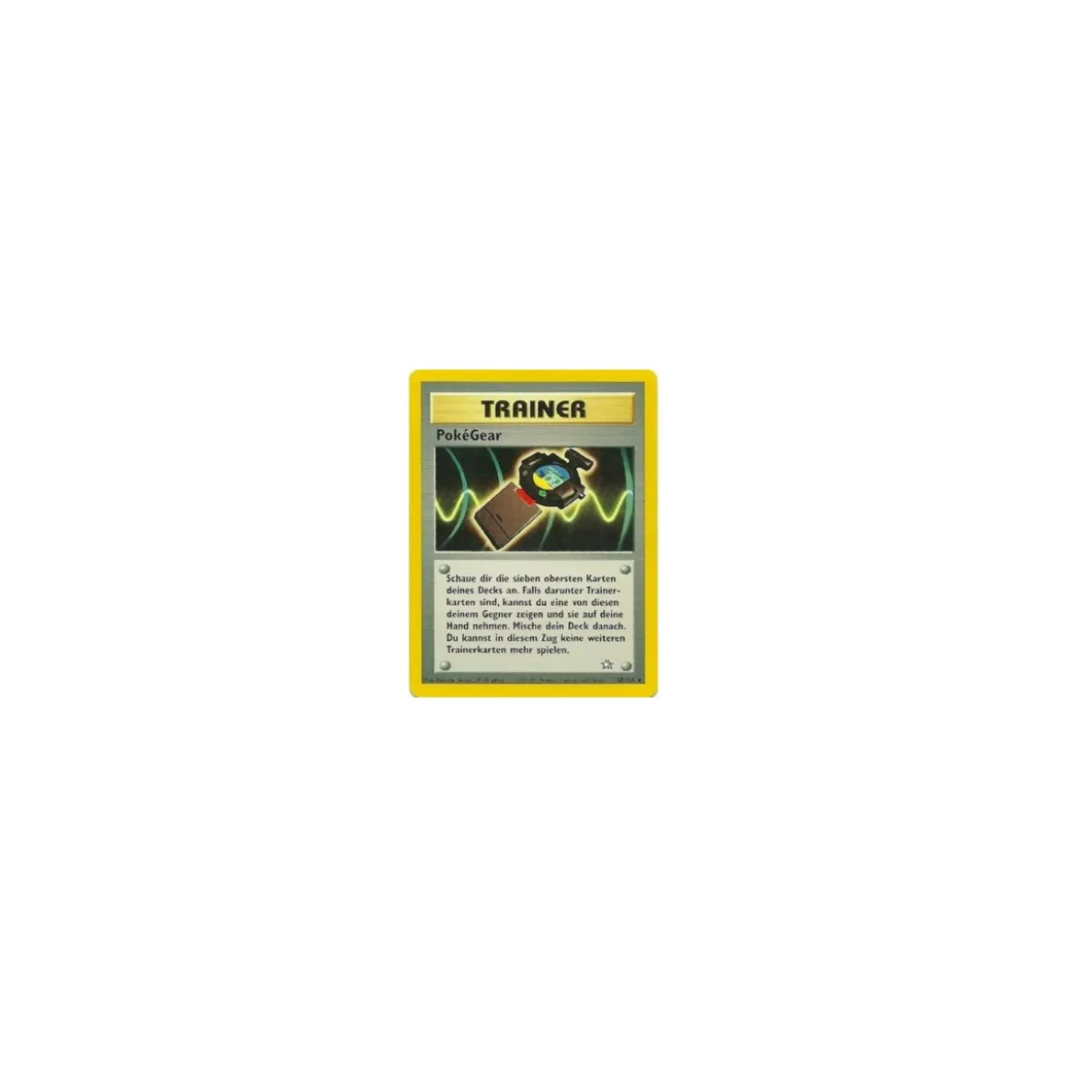 PokéCom 088/111