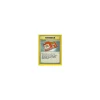Pokédex 087/102