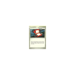 Pokédex HANDY910is