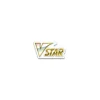 Pokemon Acryl VSTAR Marker