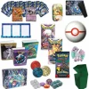 Pokemon Adventskalender 2025 - tolle Produkte zum Befüllen eines Adventskalenders oder zum verschenken