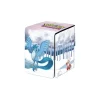 Pokemon Alcove Flip Deck Box - Gallery Series Frosted Forest von Ultra Pro