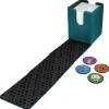 Pokemon Alola Alcove Click Deck Box von Ultra Pro