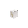 Pokemon Arceus Alcove Flip Deck Box von Ultra Pro