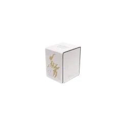 Pokemon Arceus Alcove Flip Deck Box von Ultra Pro