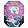 Pokemon Azur-Legenden: Dialga ex Tin Box 2025 (deutsch)