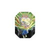 Pokemon Azur-Legenden: Xerneas ex Tin Box 2025 (deutsch)