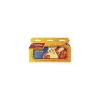 Pokemon Back to School Pikachu Pencil Case 2023 (Stifte-Dose + 2 Booster) (deutsch)