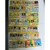 Pokemon Basis Set komplett 102/102 Deutsch