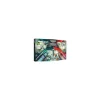 Pokemon Battle Arena Decks Black Kyurem vs. White Kyurem B-Ware