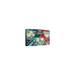 Pokemon Battle Arena Decks Black Kyurem vs. White Kyurem B-Ware