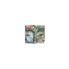 Pokemon Battle Arena Decks Keldeo vs. Rayquaza