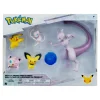 Pokemon - Battle Figure 30th Anniversary Multipack