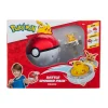 Pokemon - Battle Spinner Pack - Pikachu