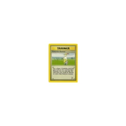 Pokemon Breeder