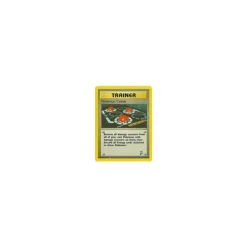 Pokemon Center
