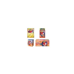 Pokemon Center Special Box Set Hiroshima (japanisch)