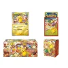 Pokemon Center Special Box Set Tohoko (japanisch)