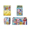 Pokemon Center Special Box Set Fukuoka (japanisch)