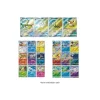 Pokemon Chinese Booster Box / Gem Pack Vol.2