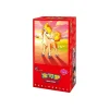 Pokemon Chinese Booster Box / Gem Pack Vol.4