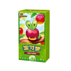 Pokemon Chinese Booster Box / Gem Pack Vol.6