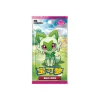 Pokemon Chinese Booster / Gem Pack Vol.1
