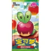 Pokemon Chinese Booster / Gem Pack Vol.6