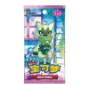 Pokemon Chinese Booster / Gem Pack Vol.5