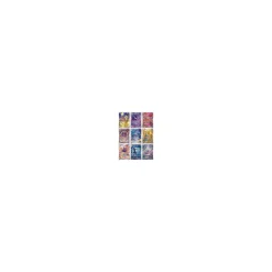 Pokemon Chinese Booster Pack / Gem Pack Vol.3