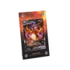 Pokemon Chinese Charizard VMAX Collection Set Gift Box