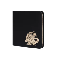 Pokemon Chinese Charizard VMAX Collection Set Gift Box