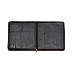 Pokemon Chinese Charizard VMAX Collection Set Gift Box