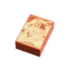 Pokemon Chinese Charizard VMAX Battle Set Gift Box