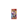 Pokemon Chinese Chasing Glory Together Slim Booster (cs4aC)