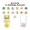 Pokemon Chinese Collect 151 Card Holder Set