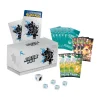 Pokemon Chinese Departure Gift Box Blastoise