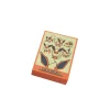 Pokemon Chinese Flareon Advanced Gift Box