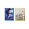 Pokemon Chinese Lillie´s Support Gift Box