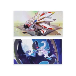 Pokemon Chinese Lillie´s Support Gift Box