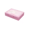 Pokemon Chinese Mew V Confluence Deck Building Advanced Gift Box