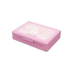 Pokemon Chinese Mew V Confluence Deck Building Advanced Gift Box