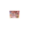 Pokemon Chinese Pearl Art Sleeves Gift Box
