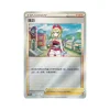 Pokemon Chinese Pearl Binder Gift Box