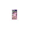 Pokemon Chinese Polychromatic Gathering Slim Booster (cs4bC)