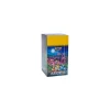 Pokemon Chinese Polychromatic Gathering Slim Booster Display (cs4aC)