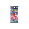 Pokemon Chinese Primordial Arts Jumbo Booster Display