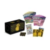 Pokemon Chinese Radiant Energy Collection: Pikachu