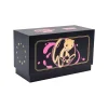 Pokemon Chinese Radiant Energy Sleeve Gift Box Mew